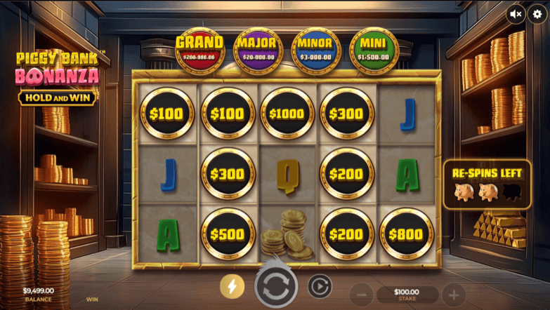 Volatilidad y RNG: el papel del azar