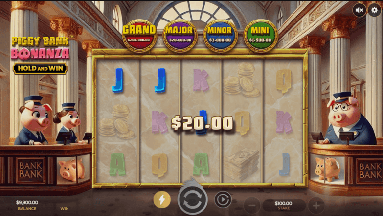 Generador RNG y aleatoriedad
