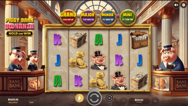 Diferencias frente al juego con dinero real
