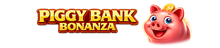 Piggy Bank Bonanza - Hold and Win (Dragon Gaming)